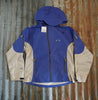 RISING Rain Jacket